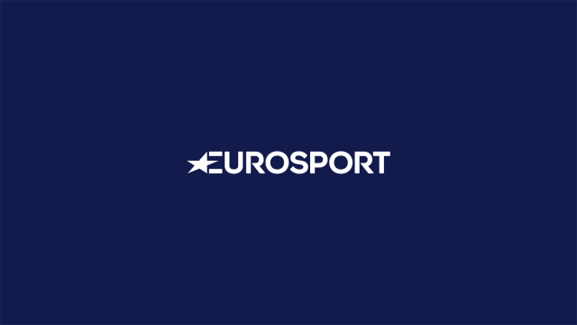 voix off eurosport