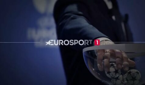 voix off homme sportive