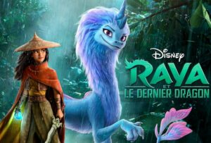 voix off jeunesse