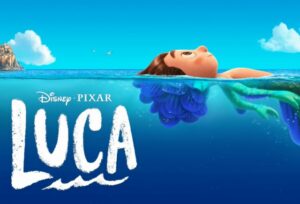 voix off disney pixar