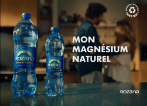 voix off pub naturelle